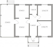 Фото поменьше 2